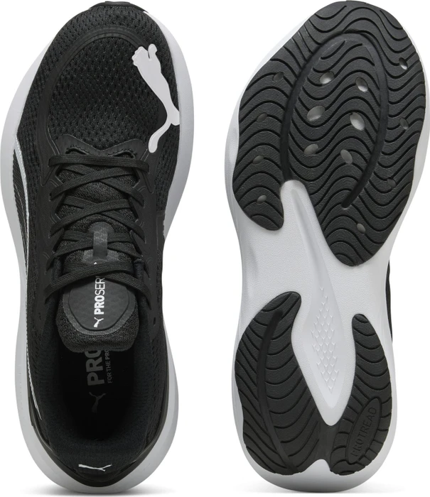 Puma Scend Pro 2 puma black/puma white (Herren)