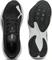 Puma Scend Pro 2 puma black/puma white (Herren) Vorschaubild