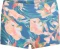 O'Neill Grenada Bikini-Hose (Damen) Vorschaubild