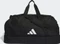 adidas Tiro League L Sporttasche schwarz/weiß Vorschaubild