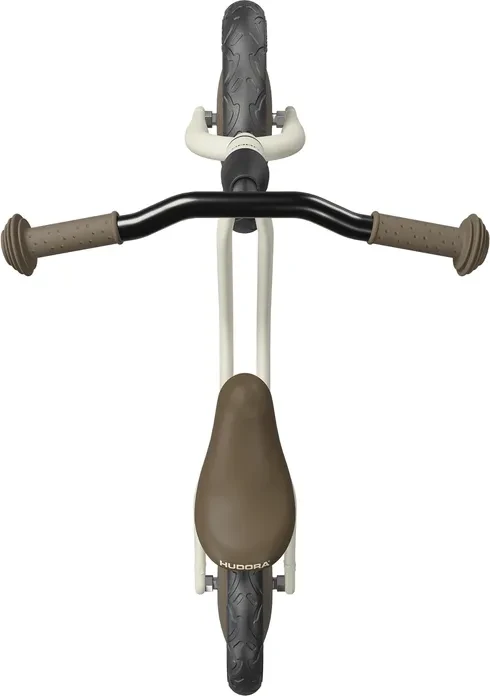Hudora Cruisy mocha