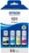 Epson Tinte 101 Vorschaubild