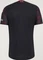adidas Liverpool FC Authentic 2026/2027 Ausweichtrikot kurzarm (Herren) Vorschaubild