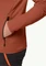 Jack Wolfskin Baiselberg FZ Jacke carmine (Herren) Vorschaubild