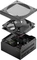 Fractal Design Ion Gold 750W, ATX 2.52 Vorschaubild