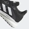 adidas Solar Glide 4 ST core black/cloud white/grey six (Herren) Vorschaubild