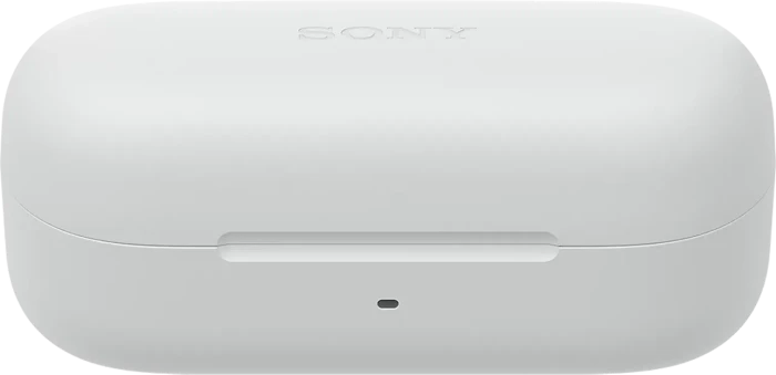 Sony WF-C510 weiß