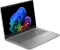 HP OmniBook 5 16-bz0351ngx, Darker Nouvelle Silver, Snapdragon X - X1-26-100, 16GB RAM, 512GB SSD, DE Vorschaubild