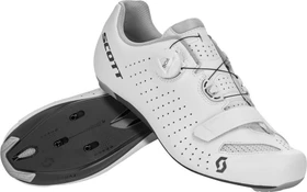 Scott Road Comp BOA weiß/schwarz (Herren)