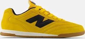 New Balance RC42 marmalade/black/sea salt