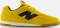New Balance RC42 marmalade/black/sea salt Vorschaubild