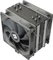 Thermalright Assassin Spirit 120 V2 Plus Vorschaubild