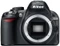 Nikon D3100 Vorschaubild