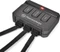 Thermaltake Riing 12 LED RGB, 120mm Vorschaubild