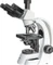 Bresser BioScience Trino 40x-1000x Vorschaubild