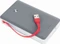 Xtorm Power Bank Free 15000 grau/weiß Vorschaubild