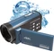 Easypix WDV5630 Vorschaubild