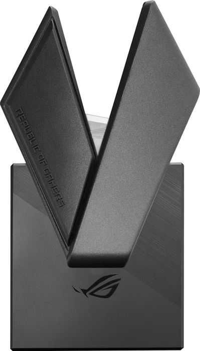 ASUS ROG Throne Core