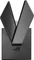 ASUS ROG Throne Core Vorschaubild