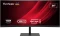 ViewSonic VG3419C-2, 34" Vorschaubild