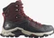 Salomon Quest Element GTX (Herren) Vorschaubild