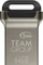 TeamGroup C162 64GB, USB-A, USB 3.2 Gen 1×1 Vorschaubild
