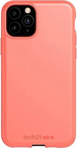 tech21 Studio Colour für Apple iPhone 11 Pro