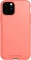 tech21 Studio Colour für Apple iPhone 11 Pro Vorschaubild