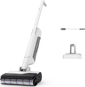 Rowenta GZ7035 X-Clean 10 Akku-Wischsauger