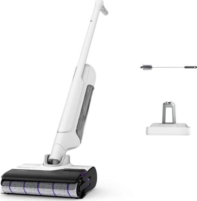Rowenta GZ7035 X-Clean 10 Akku-Wischsauger