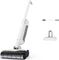 Rowenta GZ7035 X-Clean 10 Akku-Wischsauger Vorschaubild
