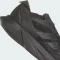 adidas Adizero Adios Pro 3 core black (Damen) Vorschaubild