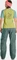 Ortovox 150 Cool Ballpen Funktionsshirt kurzarm wabisabi (Damen) Vorschaubild
