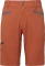 Black Diamond Valley Kletterhose kurz burnt sienna (Herren) Vorschaubild