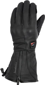 Gerbing Expert Xtreme Ladies schwarz