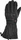 Gerbing Expert Xtreme Ladies schwarz