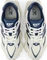 New Balance 9060 nb navy/linen Vorschaubild