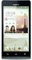 Huawei Ascend G6 3G schwarz Vorschaubild