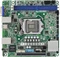 ASRock Rack C256 Vorschaubild