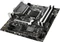 MSI B360M Bazooka (Intel 1151 v2) Vorschaubild