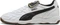 Puma King Indoor Vorschaubild