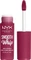 NYX Smooth Whip Matte Lip Cream Lippenstift Vorschaubild
