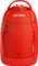 Tatonka City Pack 15 rot/orange Vorschaubild