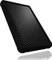 RaidSonic Icy Box IB-223U3a-B, schwarz, USB 3.0 Micro-B Vorschaubild
