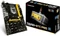 Biostar TB250-BTC Pro (Intel 1151) Vorschaubild