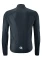 Gonso Campello Fahrradjacke outerspace (Herren) Vorschaubild