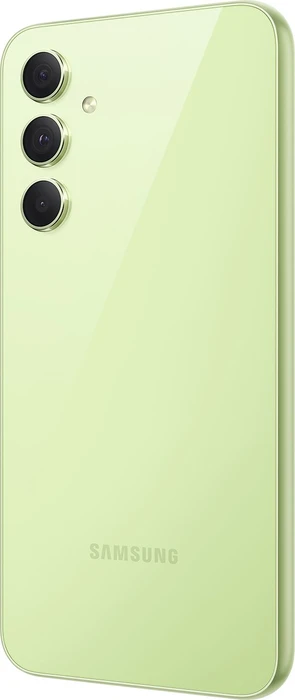 Samsung Galaxy A54 5G 256GB Awesome Lime