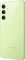 Samsung Galaxy A54 5G 256GB Awesome Lime Vorschaubild