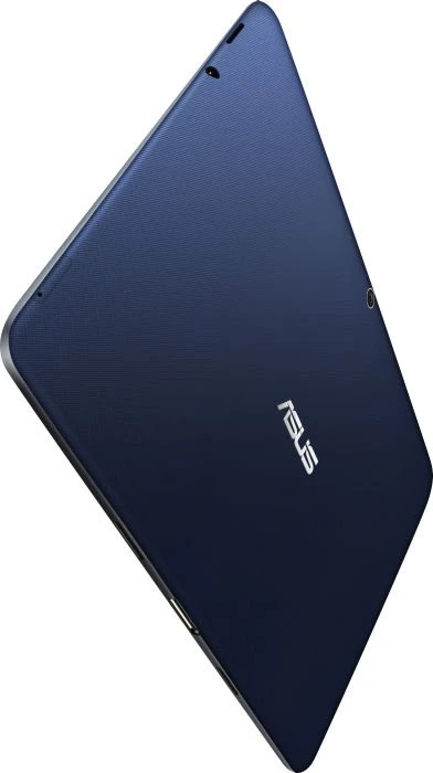 ASUS Transformer Pad TF303CL-1D024A, blau, 16GB, LTE, KeyboardDock