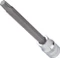 Vigor Torx Stecknuss lang 1/2" 140mm Vorschaubild